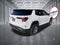 2026 GMC Terrain Elevation, AWD