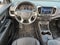 2024 GMC Terrain AWD SLT