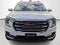 2024 GMC Terrain AWD SLT