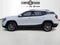 2024 GMC Terrain AWD SLT