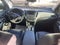 2023 Chevrolet Equinox FWD LS