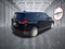 2023 Chevrolet Equinox FWD LS