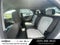 2024 Chevrolet Equinox FWD LS