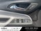 2024 Chevrolet Equinox FWD LS