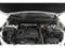 2024 Chevrolet Equinox FWD 2FL