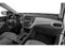 2024 Chevrolet Equinox FWD 2FL