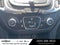 2024 Chevrolet Equinox FWD 2FL