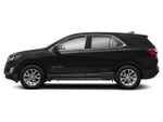 2020 Chevrolet Equinox AWD LT 1.5L Turbo