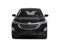 2020 Chevrolet Equinox AWD LT 1.5L Turbo