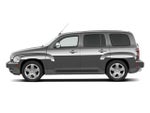 2008 Chevrolet HHR LS