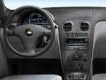 2008 Chevrolet HHR LS