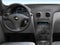 2008 Chevrolet HHR LS