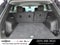 2025 Chevrolet Blazer FWD 2LT