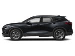 2025 Chevrolet Blazer FWD 2LT