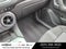 2025 Chevrolet Blazer FWD 2LT