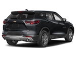 2025 Chevrolet Blazer FWD 2LT