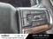 2025 Chevrolet Blazer FWD 2LT