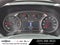 2025 Chevrolet Blazer FWD 2LT