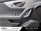 2025 Chevrolet Blazer FWD 2LT