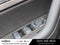 2025 Chevrolet Blazer FWD 2LT