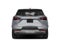 2025 Chevrolet Blazer FWD 2LT