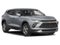 2025 Chevrolet Blazer FWD 2LT