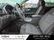 2024 Chevrolet Blazer FWD 2LT