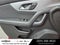 2024 Chevrolet Blazer FWD 2LT