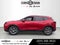 2024 Chevrolet Blazer FWD 2LT
