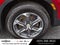 2024 Chevrolet Blazer FWD 2LT