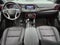 2022 Chevrolet Blazer FWD RS