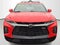 2022 Chevrolet Blazer FWD RS