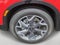 2022 Chevrolet Blazer FWD RS
