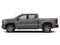 2020 GMC Sierra 1500 4WD Crew Cab Short Box AT4