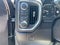 2020 GMC Sierra 1500 4WD Crew Cab Short Box AT4
