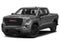 2020 GMC Sierra 1500 4WD Crew Cab Short Box Elevation