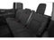 2020 GMC Sierra 1500 4WD Crew Cab Short Box Elevation