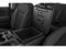 2020 GMC Sierra 1500 4WD Crew Cab Short Box Elevation