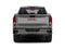 2020 GMC Sierra 1500 4WD Crew Cab Short Box Elevation
