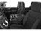 2020 GMC Sierra 1500 4WD Crew Cab Short Box Elevation