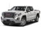 2022 GMC Sierra 1500 Limited 4WD Crew Cab Short Box SLT