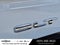 2022 GMC Sierra 1500 Limited 4WD Crew Cab Short Box SLT