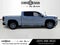 2022 GMC Sierra 1500 Limited 4WD Crew Cab Short Box SLT