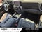 2022 GMC Sierra 1500 Limited 4WD Crew Cab Short Box SLT