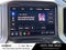 2022 GMC Sierra 1500 Limited 4WD Crew Cab Short Box SLT