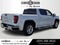 2022 GMC Sierra 1500 Limited 4WD Crew Cab Short Box SLT