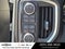 2022 GMC Sierra 1500 Limited 4WD Crew Cab Short Box SLT