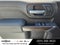 2022 GMC Sierra 1500 Limited 4WD Crew Cab Short Box SLT