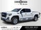 2022 GMC Sierra 1500 Limited 4WD Crew Cab Short Box SLT