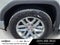 2022 GMC Sierra 1500 Limited 4WD Crew Cab Short Box SLT